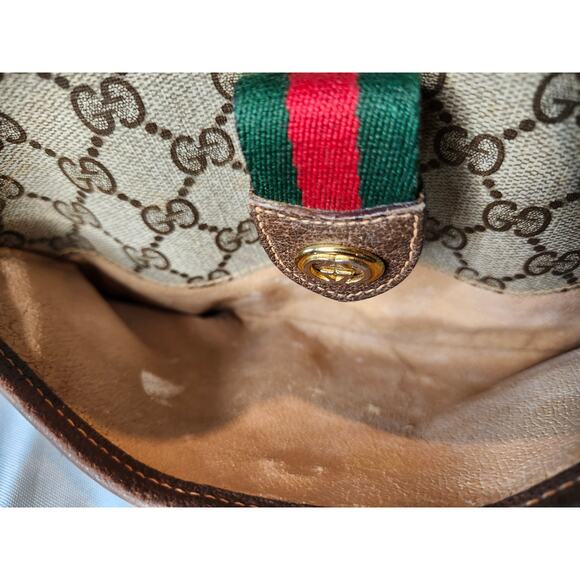 Gucci - Picture 10 of 15